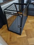 Hundbur