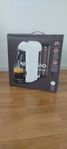 Nespresso Vertuo Plus Kaffemaskin