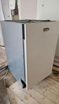 Diskmaskin 45 cm Samsung