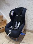 Britax Max Way