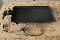 Stekbord