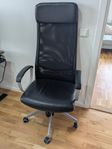 Ikea Markus kontorsstol