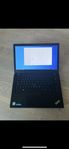Lenovo T470 i7 32gb ram 512GB ssd