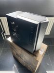 Gaming PC ACER Nitro N50 - 640 i absolut nyskick!