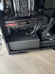 Radeon RX 7800 XT sapphire pulse