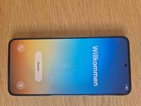 samsung s22 5G