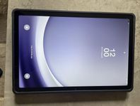 galaxy tab a9+ ny