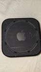 apple tv 4k A2169