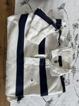 Tommy Hilfiger rugbytröja, strl L