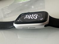 apple watch se 2th generation 44 mm Gbs