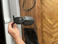 Logitech Zone Vibe 100 (Gen1)