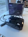 BENQ TW523