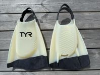 TYR Hydroblade simfenor