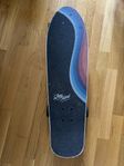 Long Island skateboard