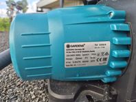 Vattenpump Gardena 3500/4.