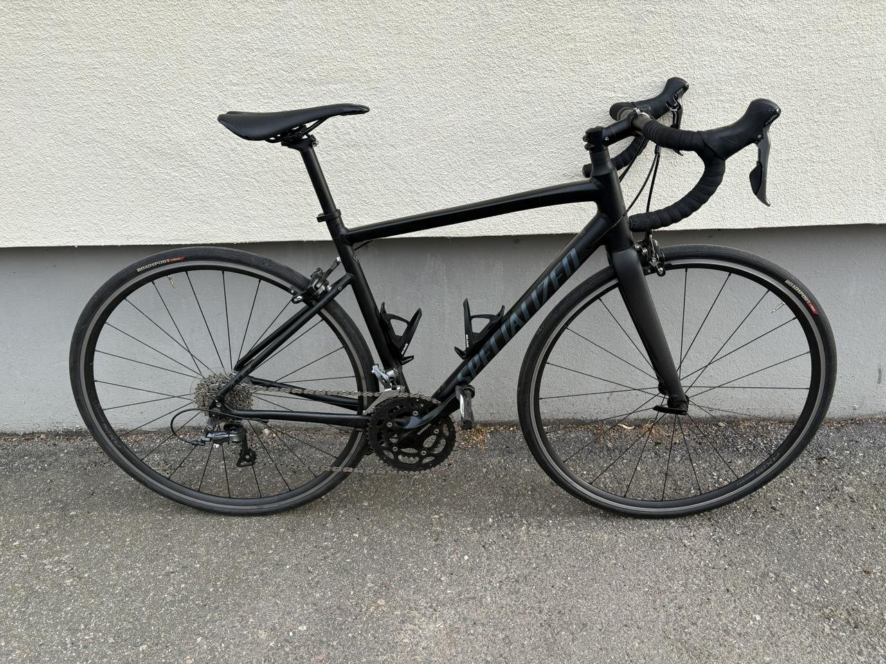 Specialized Allez