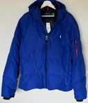 Polo Ralph Lauren Jacka / Ny, oanvänd med taggar / NWT