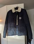 Jacka superdry