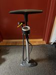 cykelpump 
