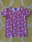 T-shirt Villervalla Nyskick! 