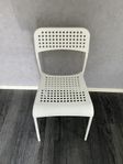 Adde stol från ikea