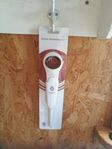 Häst termometer