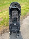 Babyjogger city mini