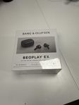 BeoPlay EX