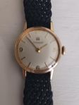 Tissot Vintage klocka 