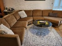 Soffa