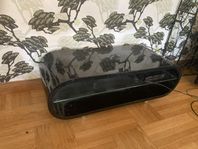 tv bänk
