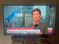 65 tum TV Thomson G63 Series 