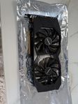 Gigabyte Gefore Rtx 2070