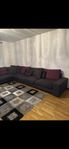 soffa 