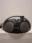 Harman Kardon II