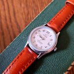 Omega seamaster