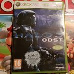 Xbox 360 spel säljes