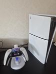 PS5 Digitaledition