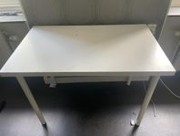 skrivbord 