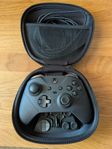 Xbox Elite Series 2 handkontroll 