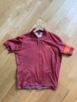 Rapha Flyweight Jersey (L)