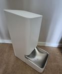 Xiaomi Smart Pet Food Feeder