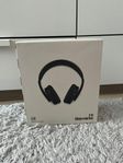 Blåmärke Bluetooth-hörlurar