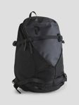 Peak Performance Ryggsäck - Vertical Ski Backpack
