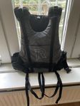 Regatta Action Explorer 50N Life vest