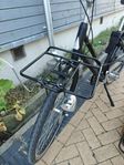 atran velo cargo lite + bakery 