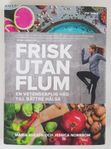 Boken Frisk utan flum