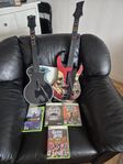 xbox 360 med tillhör