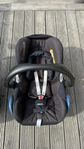 Maxi Cosi babyskydd 