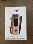 Apogee Jam X